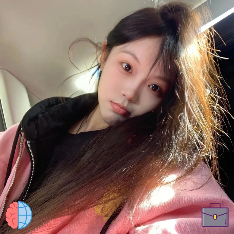 阿木